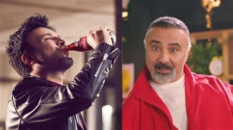 L­i­p­t­o­n­ ­I­c­e­ ­T­e­a­­n­i­n­ ­Y­a­p­t­ı­ğ­ı­ ­G­ö­n­d­e­r­m­e­y­l­e­ ­C­o­c­a­-­C­o­l­a­­y­ı­ ­K­e­n­d­i­s­i­n­e­ ­­K­u­r­d­u­r­a­c­a­k­­ ­R­e­k­l­a­m­ ­V­i­d­e­o­s­u­
